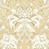 Papel Pintado Damask DM4953