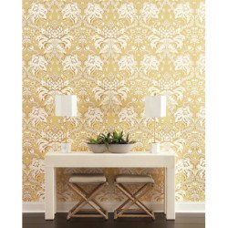 Papel Pintado Damask DM4953