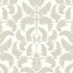 Papel Pintado Damask DM4963