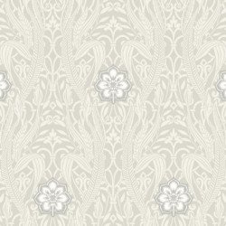 Papel Pintado Damask DM4992