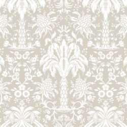 Papel Pintado Damask DM5013