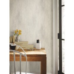 Papel Pintado Mediterranean MM1772