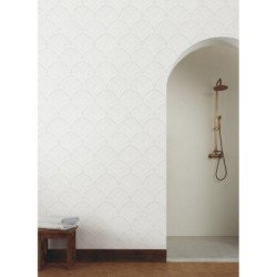 Papel Pintado Mediterranean MN1874