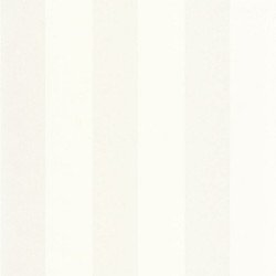 Papel Pintado Basics 104020000