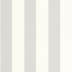 Papel Pintado Basics 104029001