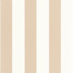 Papel Pintado Basics 104041050