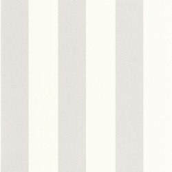 Papel Pintado Basics 104049090