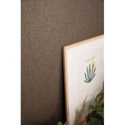 Papel Pintado Green & Co 100601010