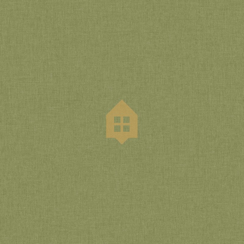 Papel Pintado Green & Co 100607405