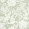 Papel Pintado Green & Co 101437041