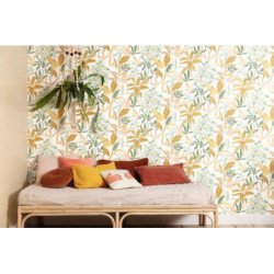 Papel Pintado Green & Co 103850223