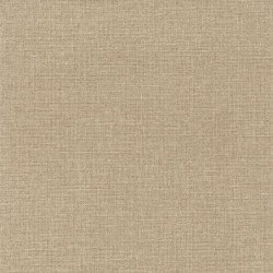 Papel Pintado Jute 104012220