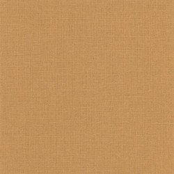 Papel Pintado Jute 104012243