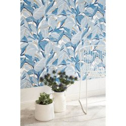 Papel Pintado Mediterranee 87417785