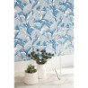 Papel Pintado Mediterranee 87417785