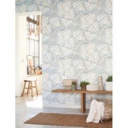 Papel Pintado Mediterranee 87426281