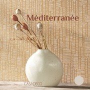 Mediterranee