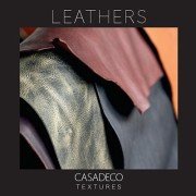 Leathers