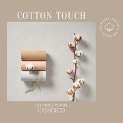 Cotton Touch