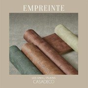 Empreinte