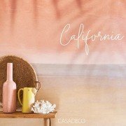 California