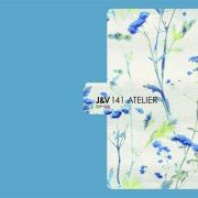 JV141 Atelier