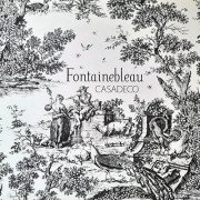 Fontainebleau