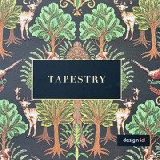 Tapestry