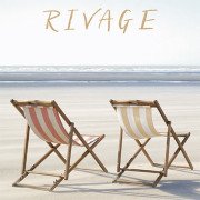 Rivage