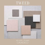 Tweed