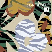 JV504 Tiebele