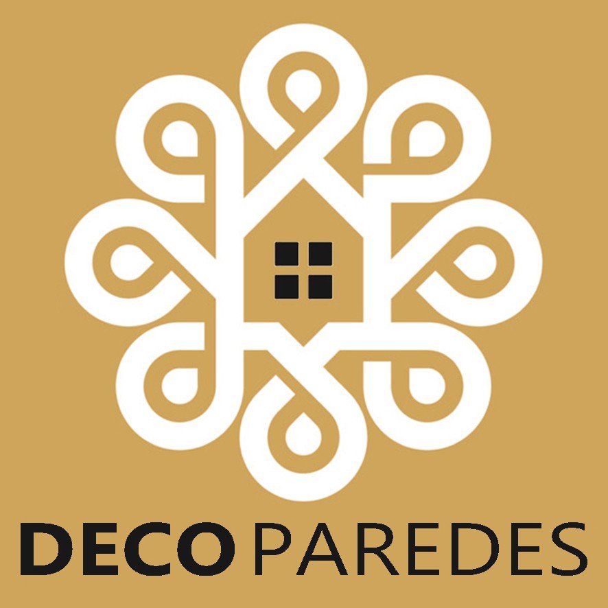 Deco Paredes